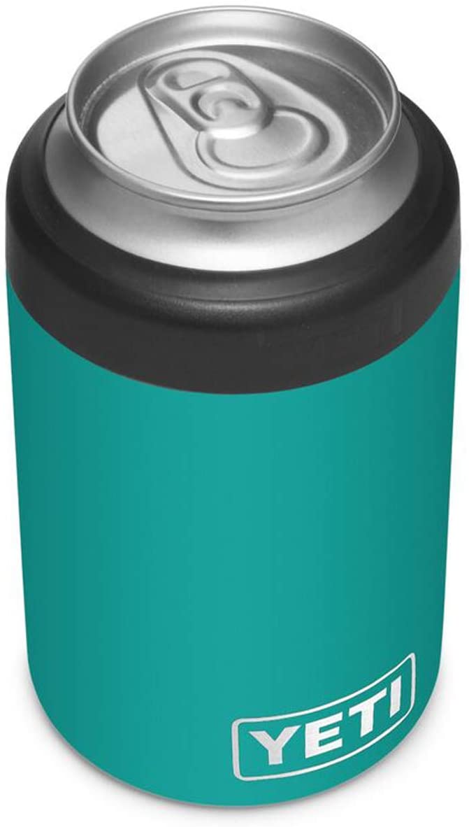 Yeti Rambler Colster Stubby Cooler Holder - Tentworld