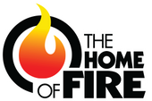 The Home Of Fire