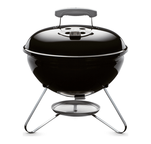 Weber - Smokey Joe® Charcoal Barbecue 37cm - The Home Of Fire