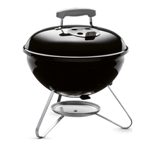 Load image into Gallery viewer, Weber - Smokey Joe® Charcoal Barbecue 37cm - The Home Of Fire
