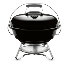 Load image into Gallery viewer, Weber - Jumbo Joe Charcoal Barbecue 47cm - The Home Of Fire

