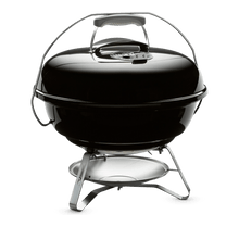 Load image into Gallery viewer, Weber - Jumbo Joe Charcoal Barbecue 47cm - The Home Of Fire
