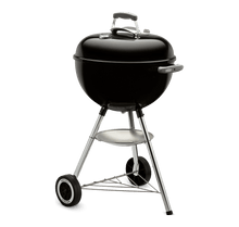 Load image into Gallery viewer, Weber - Original Kettle Charcoal Barbecue 47cm - The Home Of Fire
