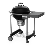 Load image into Gallery viewer, Weber - Performer GBS Charcoal Barbecue 57cm - The Home Of Fire
