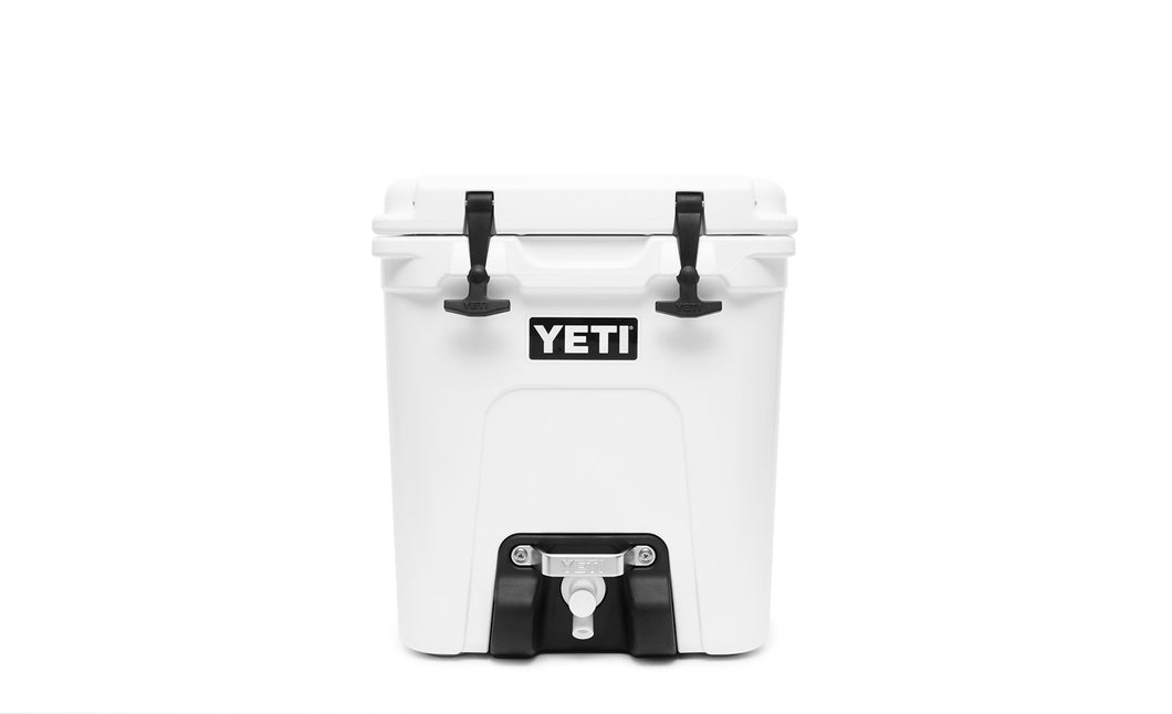 Yeti - SILO 6G WATER COOLER (22.7 L) - The Home Of Fire