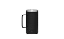 Load image into Gallery viewer, Yeti -  24 OZ MUG WITH MAGSLIDER LID (710ML) - The Home Of Fire

