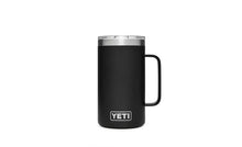 Load image into Gallery viewer, Yeti -  24 OZ MUG WITH MAGSLIDER LID (710ML) - The Home Of Fire
