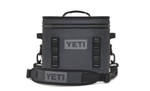 Load image into Gallery viewer, Yeti - HOPPER FLIP 12 SOFT COOLER - The Home Of Fire
