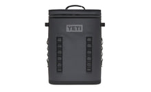 Load image into Gallery viewer, Yeti - HOPPER BACKFLIP 24 SOFT COOLER - The Home Of Fire
