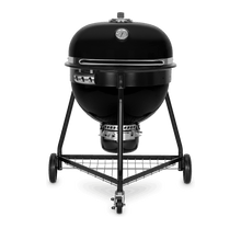 Load image into Gallery viewer, Weber - Summit® Charcoal Barbecue 61cm - The Home Of Fire
