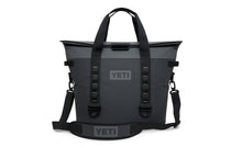 Load image into Gallery viewer, Yeti -  HOPPER M30 SOFT COOLER - The Home Of Fire
