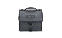 Load image into Gallery viewer, Yeti - DAYTRIP LUNCH BAG - The Home Of Fire
