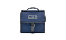 Load image into Gallery viewer, Yeti - DAYTRIP LUNCH BAG - The Home Of Fire
