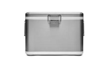 Load image into Gallery viewer, Yeti - YETI V SERIES HARD COOLER - The Home Of Fire
