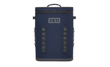 Load image into Gallery viewer, Yeti - HOPPER BACKFLIP 24 SOFT COOLER - The Home Of Fire
