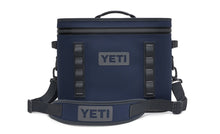Load image into Gallery viewer, Yeti - HOPPER FLIP 18 SOFT COOLER - The Home Of Fire
