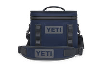 Load image into Gallery viewer, Yeti -  HOPPER FLIP 8 SOFT COOLER - The Home Of Fire
