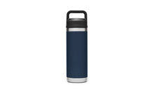 Load image into Gallery viewer, Yeti - 18 OZ BOTTLE WITH CHUG CAP (532ML) - The Home Of Fire
