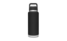 Load image into Gallery viewer, Yeti -  36 OZ BOTTLE WITH CHUG CAP (1L) - The Home Of Fire
