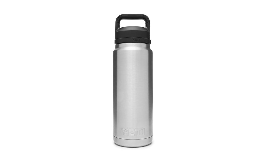Yeti -  26 OZ BOTTLE WITH CHUG CAP (769ML) - The Home Of Fire