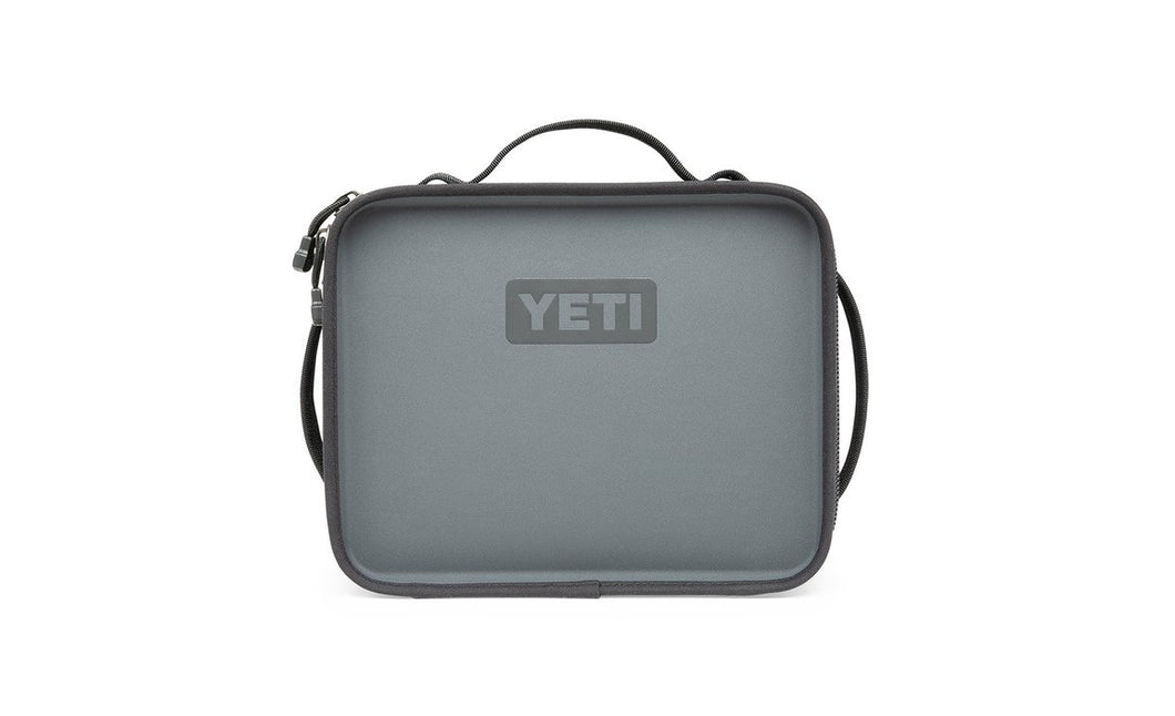 Yeti - DAYTRIP LUNCH BOX - The Home Of Fire