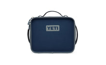 Load image into Gallery viewer, Yeti - DAYTRIP LUNCH BOX - The Home Of Fire
