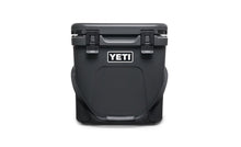 Load image into Gallery viewer, Yeti - ROADIE 24 HARD COOLER - The Home Of Fire
