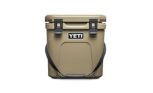 Load image into Gallery viewer, Yeti - ROADIE 24 HARD COOLER - The Home Of Fire
