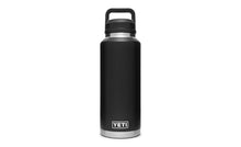 Load image into Gallery viewer, Yeti - 46 OZ BOTTLE WITH CHUG CAP (1.36L) - The Home Of Fire
