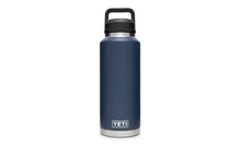 Load image into Gallery viewer, Yeti - 46 OZ BOTTLE WITH CHUG CAP (1.36L) - The Home Of Fire
