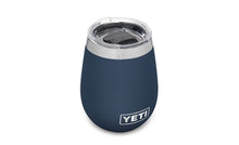 Load image into Gallery viewer, Yeti - 10 OZ WINE TUMBLER WITH MAGSLIDER LID (295ML) - The Home Of Fire
