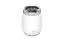 Load image into Gallery viewer, Yeti - 10 OZ WINE TUMBLER WITH MAGSLIDER LID (295ML) - The Home Of Fire

