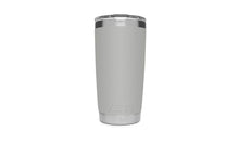 Load image into Gallery viewer, Yeti - 20 OZ TUMBLER WITH MAGSLIDER LID (591ML) - The Home Of Fire
