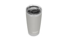 Load image into Gallery viewer, Yeti - 20 OZ TUMBLER WITH MAGSLIDER LID (591ML) - The Home Of Fire
