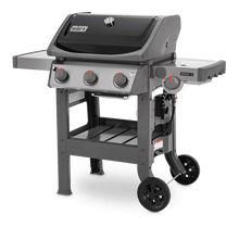 Load image into Gallery viewer, Weber - Spirit II E-320 Gas Barbecue (LPG) - The Home Of Fire
