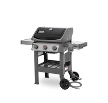Load image into Gallery viewer, Weber - Spirit II E-320 Gas Barbecue (Natural Gas) - The Home Of Fire
