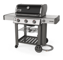Load image into Gallery viewer, Weber - Genesis® II E-310 Gas Barbecue (Natural Gas) - The Home Of Fire
