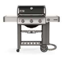 Load image into Gallery viewer, Weber - Genesis® II E-310 Gas Barbecue (Natural Gas) - The Home Of Fire
