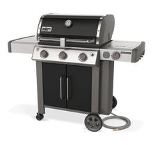 Load image into Gallery viewer, Weber -  Genesis® II E-355 Gas Barbecue (Natural Gas) - The Home Of Fire

