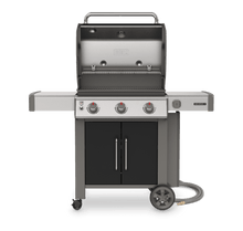 Load image into Gallery viewer, Weber - Genesis® II E-315 Gas Barbecue (Natural Gas) - The Home Of Fire
