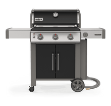 Load image into Gallery viewer, Weber - Genesis® II E-315 Gas Barbecue (Natural Gas) - The Home Of Fire
