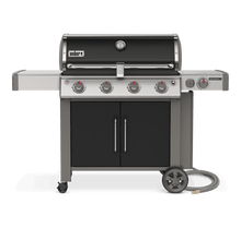 Load image into Gallery viewer, Weber - Genesis® II E-455 Gas Barbecue (Natural Gas) - The Home Of Fire
