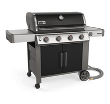 Load image into Gallery viewer, Weber - Genesis® II E-415 Gas Barbecue (Natural Gas) - The Home Of Fire

