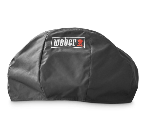 Weber - Pulse 1000 Cover - The Home Of Fire