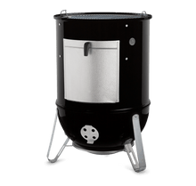 Load image into Gallery viewer, Weber - Smokey Mountain Cooker 57cm - The Home Of Fire
