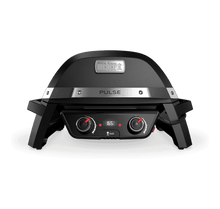 Load image into Gallery viewer, Weber - Pulse 2000 Barbecue - The Home Of Fire
