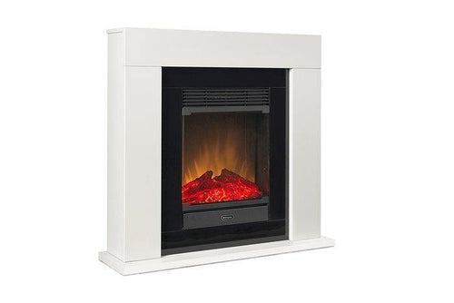 Dimplex - Cassidy 1.5kW - The Home Of Fire