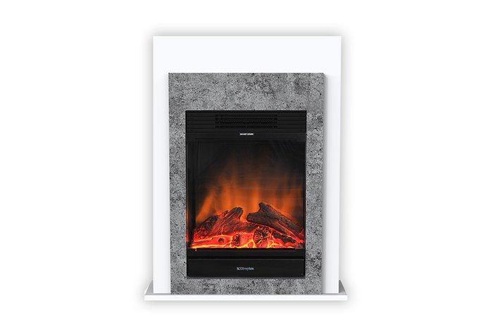 Dimplex - Conner 1.5kW - The Home Of Fire