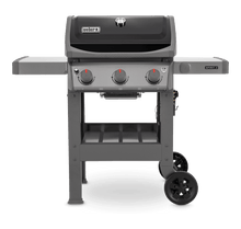 Load image into Gallery viewer, Weber - Spirit II E-310 Gas Barbecue (LPG) - The Home Of Fire
