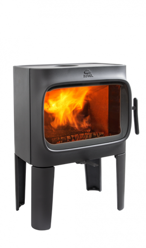 Jotul - F305 R LL - The Home Of Fire
